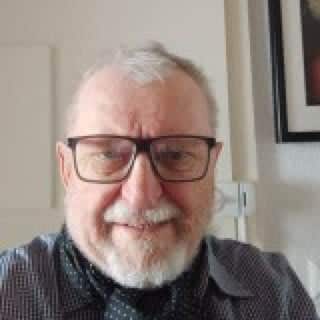 Фото Максимилиана Шульца