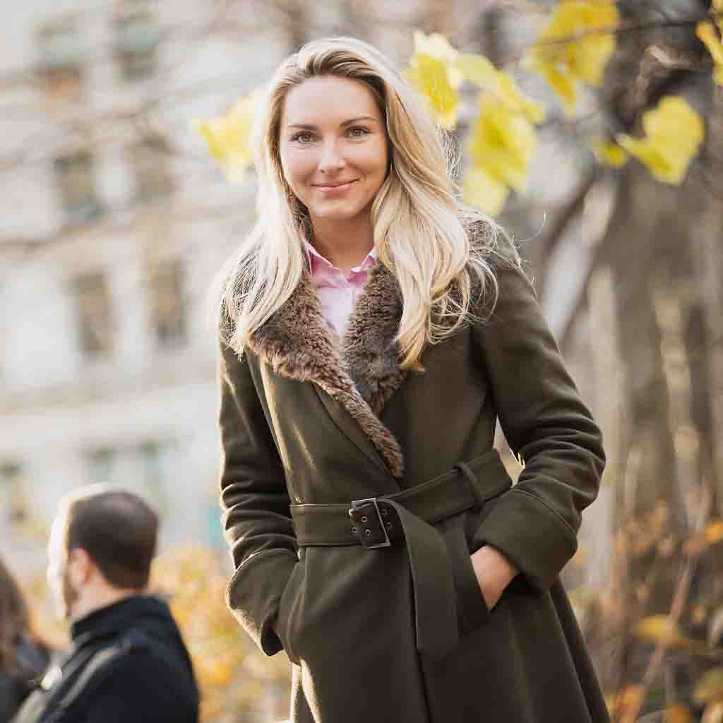 Фото Елены Краузе